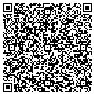 QR code with Acts Of The Word Productions contacts