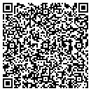 QR code with Autograph It contacts