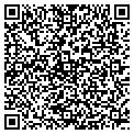 QR code with The Stitchery contacts