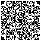 QR code with Homestead Villas Owners Association Inc contacts