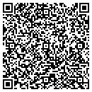 QR code with Ad3 Productions contacts