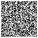 QR code with Patel Mahendra MD contacts