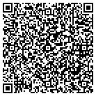 QR code with Hope Aglow Prison Minstries Inc contacts
