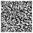 QR code with Adagio Productions contacts