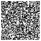 QR code with Greeleyville Kennedy Center contacts