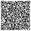 QR code with Benton World Finance contacts
