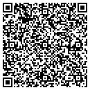 QR code with Ad Productions contacts