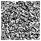 QR code with Cooper's Bbq & Catering contacts