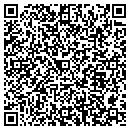 QR code with Paul Corbier contacts