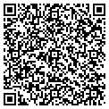 QR code with Perfect Presents contacts