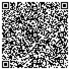 QR code with Perfect Touch Products Inc contacts