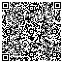 QR code with Tnt Print Solutions contacts