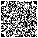 QR code with Todd Broylew contacts