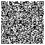 QR code with Huguenot Commons Condominium Association contacts