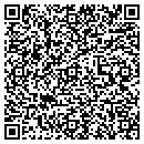 QR code with Marty Brosnan contacts