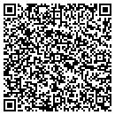 QR code with Perry Russell E MD contacts