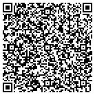 QR code with Ahtera Productions L L C contacts