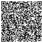 QR code with Philip Bassem F MD contacts