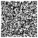 QR code with Triple C Printing contacts