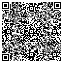 QR code with Ak2 Productions LLC contacts