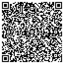 QR code with Phillip G Davis Md Pa contacts