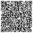 QR code with Unique Screen Ptg & More LLC contacts