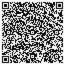 QR code with Alexa Productions contacts