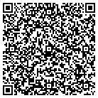 QR code with Rosecrest Retirement Cmnty contacts