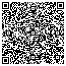 QR code with Pineda Cecilia MD contacts