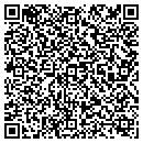 QR code with Saluda Nursing Center contacts