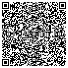 QR code with Alice Hey Productions LLC contacts