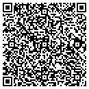 QR code with Schulte Consulting contacts