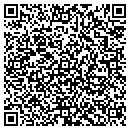 QR code with Cash Express contacts