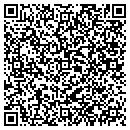 QR code with R O Enterprises contacts