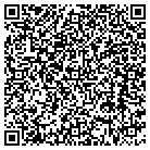 QR code with Polakoff Richard B MD contacts