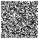 QR code with All In All Productions Inc contacts