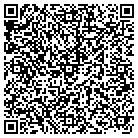 QR code with Sc Community Long Term Care contacts