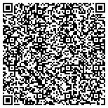 QR code with Seabrook Of Hilton Head Inc contacts