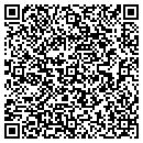 QR code with Prakash Manoj MD contacts
