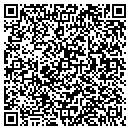QR code with Mayah & Assoc contacts