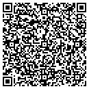 QR code with Pratt Monique N MD contacts