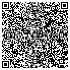 QR code with Mayer Hoffman Mccann Pc contacts