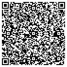 QR code with Ambientevideoproductions contacts