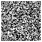 QR code with Value Printing Company contacts