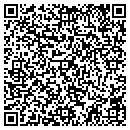 QR code with A Million And One Productions contacts