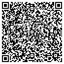 QR code with Priegues Lazaro C MD contacts