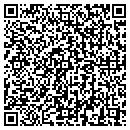 QR code with CL Crk Cnyn Fire 3 contacts