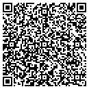 QR code with A M Productions LLC contacts