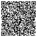 QR code with V Dch Printing Co contacts