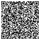 QR code with Primary Care Assoc contacts